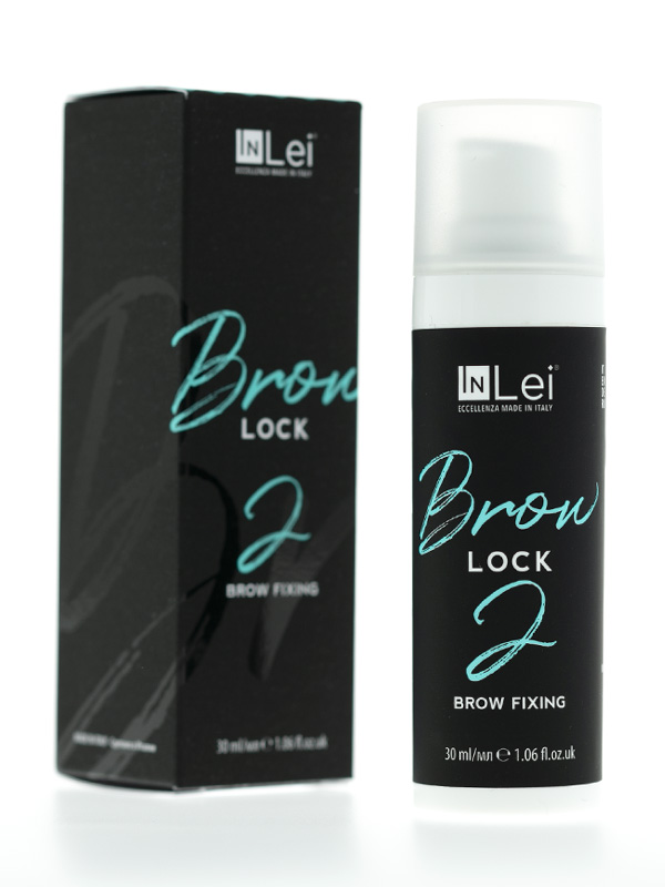 Brow Lock 2. 1,5ml-30ml – Cristel Studio