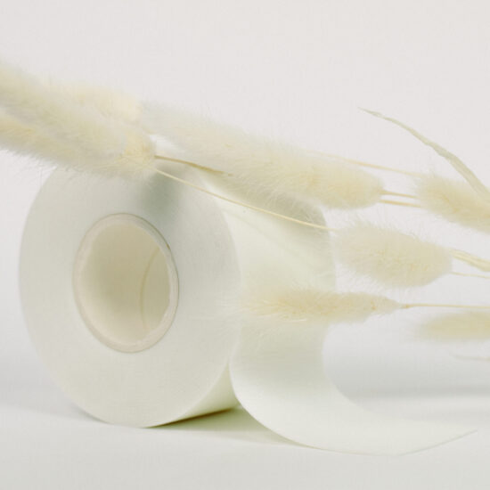 Suojalaput ja teipit