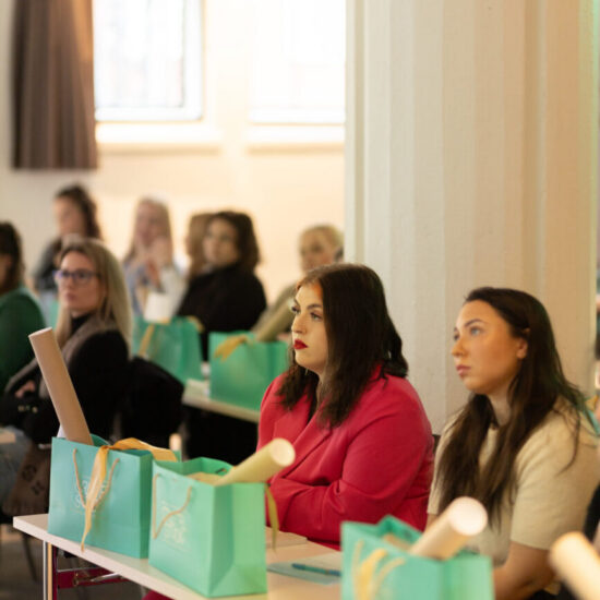 Ripsikonferenssi 2024 nauhoite