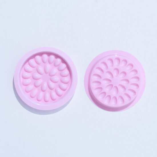 Liima-alusta ilman tarrakiinnitystä, 10 kpl