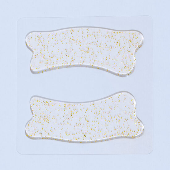 Multi-Use Korean Lash Lift Shield