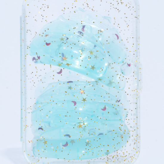 Arctic Cat Lash Lift soft round muotit